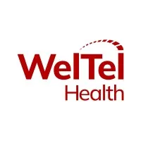 WelTel Incorporated
