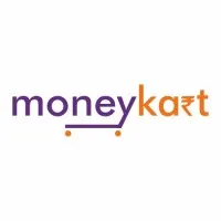 Moneykart.in Moneykart.in