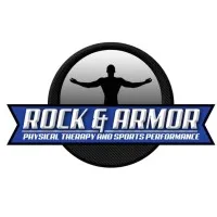 ROCK AND ARMOR PHYSICAL THERAPY AND SPORTS PERFORMANCE, LLC