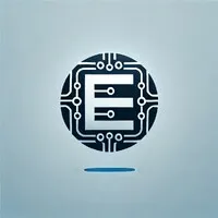 Etronic Solutions Etronic Solutions
