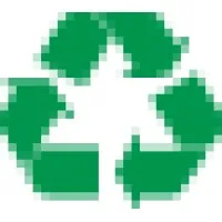Lignetics Inc