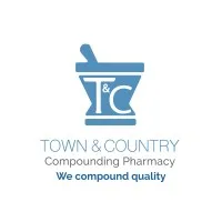 Town & Country Compounding Pharmacy