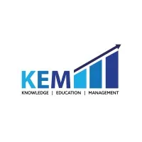 KEM ACCOUNTANTS KEM ACCOUNTANTS
