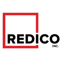 Redico, Inc.