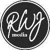 RWJ Media RWJ Media