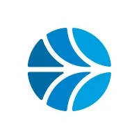 MidSouth Electric Co-op