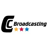 CC Broadcasting, LLC