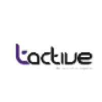 Tactive PTY LTD