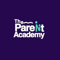 The Parent Academy