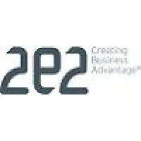 2e2