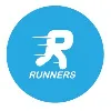 Runners Jo Runners Jo
