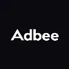 Adbee Adbee