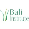 Bali Institute Bali Institute