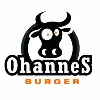 Ohannes Burger Ohannes Burger