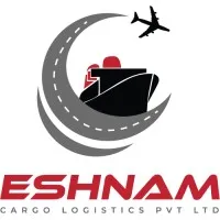 ESHNAM Cargo Logistics Pvt. Ltd. (ECLPL)