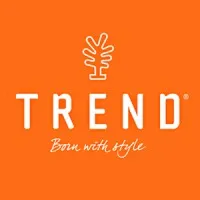 TREND Group