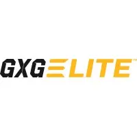 GXGELITE™