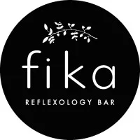 Fika Reflexology Bar