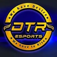 DTR eSports DTR eSports