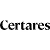 Certares Management LLC