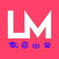Love Mobile - The Cellphone Company That Gives Back ®️ Love Mobile - The Cellphone Company That Gives Back ®️