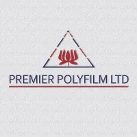 Premier Polyfilm Ltd