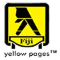 Fiji Directories Limited