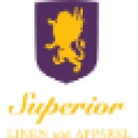 Superior Linen & Apparel Services