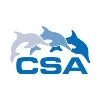 CSA Ocean Sciences Inc.