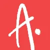 Auros Design