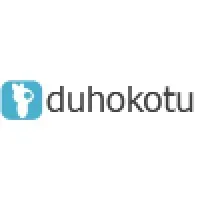 Duhokotu