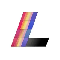Leveraged Studios