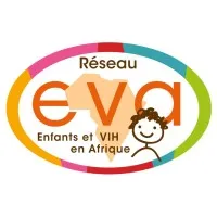 Réseau EVA (Enfants et VIH en Afrique)