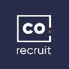 Co. Recruit Co. Recruit