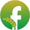 Farmioc Farmioc