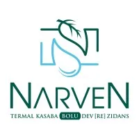 Narven Termal Kasaba