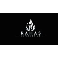 Rahas Interactive