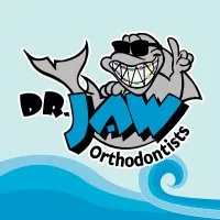 Dr. JAW Orthodontists