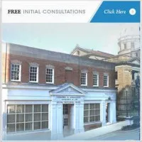 Tershel & Associates Attorneys at Law