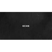 KCHK