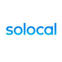Solocal email address