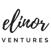 Elinor Ventures
