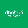 Dhathri Dhathri