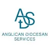 Anglican Diocesan Services (ADS)