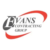 Evans Contracting Group