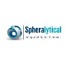 Spheralytical