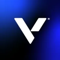 Vectorial - Brand Studio