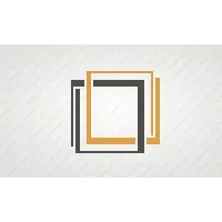 Perimeter Business Solutions, Inc.