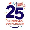 Sonrisas Dental Health Sonrisas Dental Health
