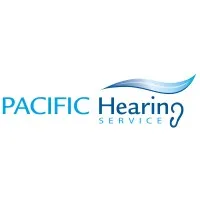 Pacific Hearing Service Pacific Hearing Service